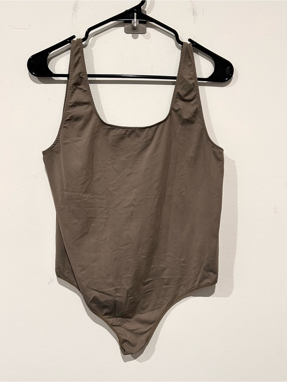Skims bodysuit